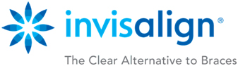 Invisalign